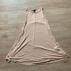 Forever 21 dress